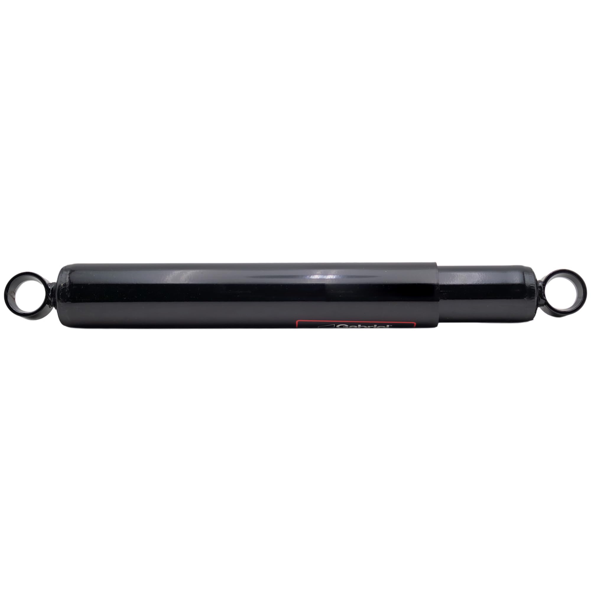 Amazon.com: Gabriel 85063 Fleetline Heavy Duty Front Shock